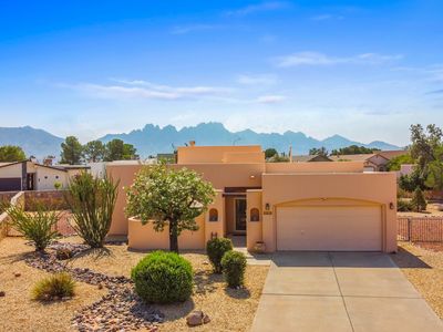 6540 Teal Drake Ct