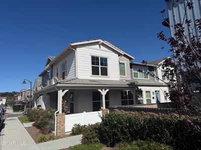 201 Red Brick Dr #1