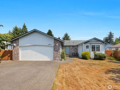 Property at 20027 45th Drive NE, Arlington, WA