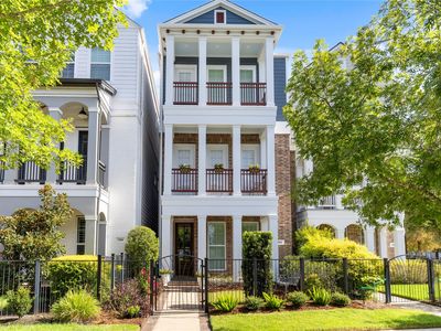 254 Breezy Way