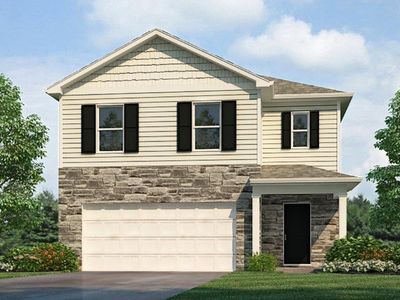 Property at 1381 Greencastle Dr, Warsaw, IN