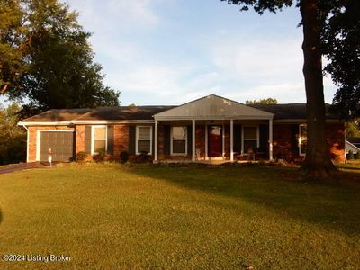 5037 Highway 44 E