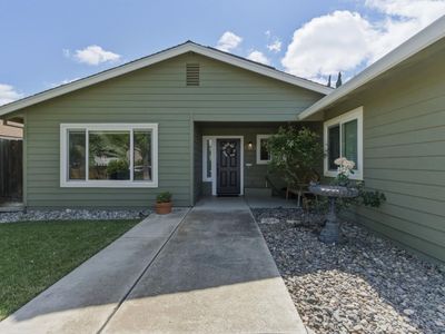 1101 Marne Dr