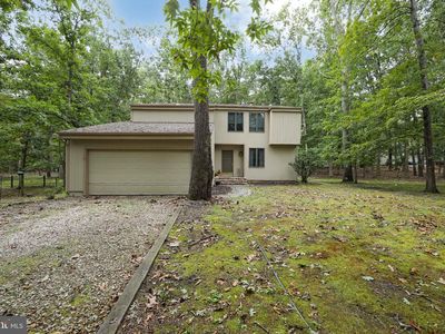 101 Strawberry Dr