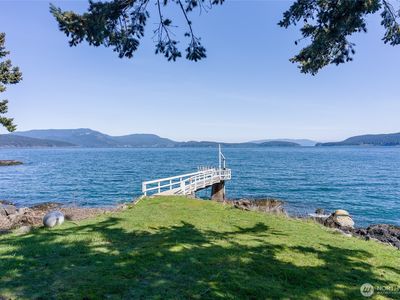 208 Tide's End Road