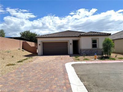 4324 Angel Falls Ct