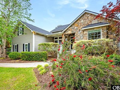 Property at 133 Weir Point Dr Lot 75, Manteo, NC