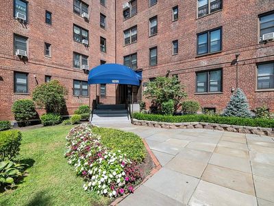 9255 Shore Rd APT 3C