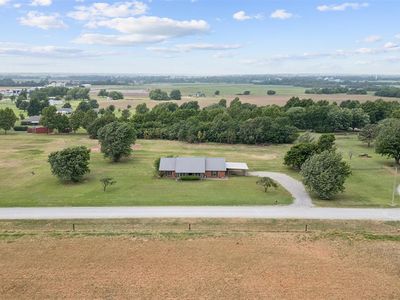 415 SE Chisholm Trail Rd