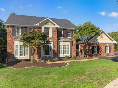 12816 Pelham Estates Dr