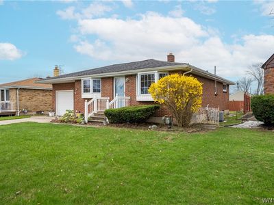 53 Hillside Ave