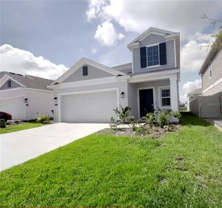 2185 Aquifer Ln