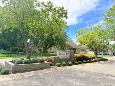 9376 Westwind Dr