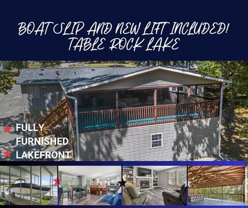 152 Linden Drive