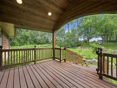 Property at 11032 Vera Cruz Ave N, Champlin, MN