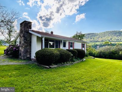 215 Brown Ave