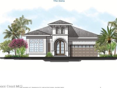 14 Spinnaker Cir