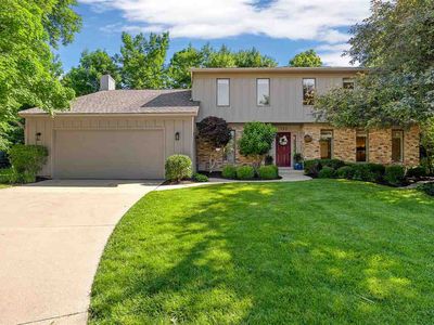 132 Tahoe Ct SE
