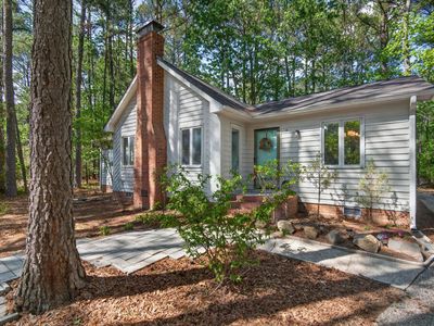 9 Kevin Ct