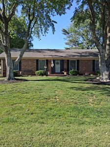 Property at 112 Eastview Dr, Central City, KY
