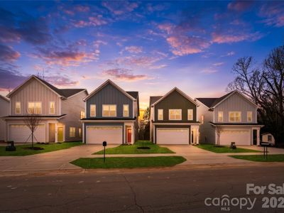 2928 Mulberry Church Rd