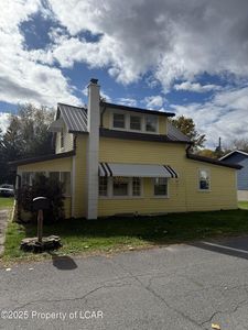 Property at 13 Reed St, Tunkhannock, PA