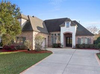 290 Cypress Lakes Dr