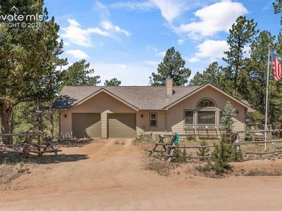 319 Maroon Lake Cir
