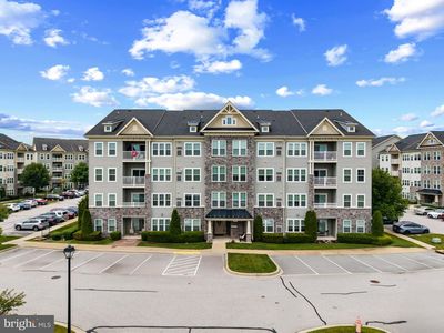 2121 John Stuart Rd #E