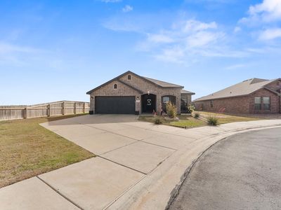 6918 Yellow Rose Ct