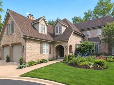 14 Tartan Ridge Rd