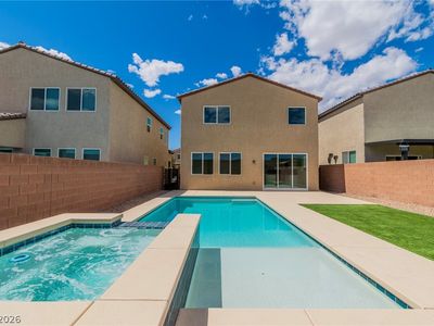 6338 Angora Peak Ln
