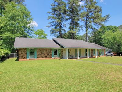 Property at 1205 Millsaps Dr, Laurel, MS