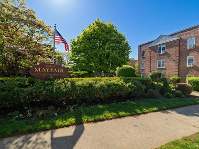 200 N village Avenue #F6