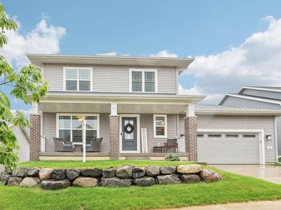 6017 Lyda Woods Lane