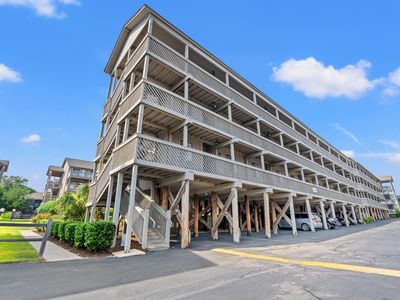 204 Maison Dr. #N304