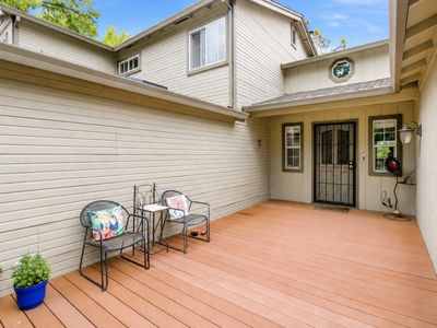 1105 Rough Rider Ct #11
