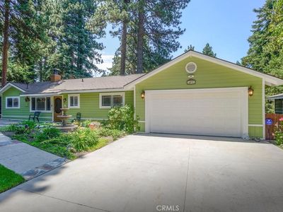 31671 Luring Pines Dr