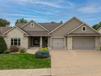 2926 Diamondhead Rd