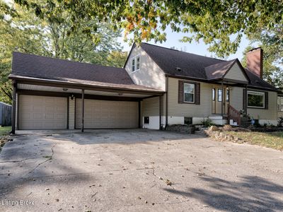 9229 Fern Creek Rd