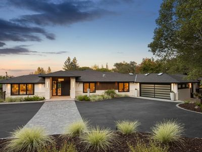 16070 Matilija Dr