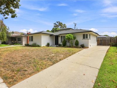 250 Palomares Ave