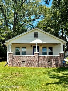 Property at 2215 Morningside Dr, Morristown, TN