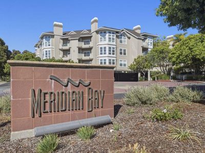 860 Meridian Bay Ln Unit 143