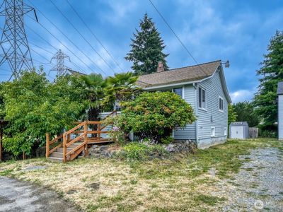 98178 5330 S Creston Street
