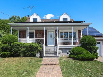 20 E Clearwater Road