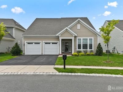 36 Metro Dr