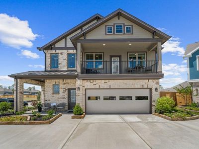 15838 Invergelder Dr