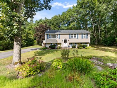 Property at 68 S Meadow Rd, Carver, MA