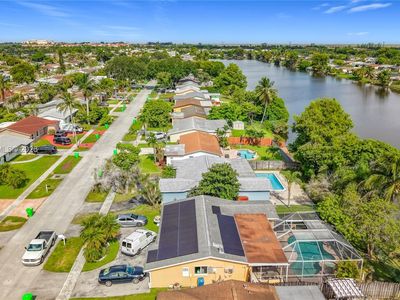 Property at 11541 NW 31st Pl, Sunrise, FL
